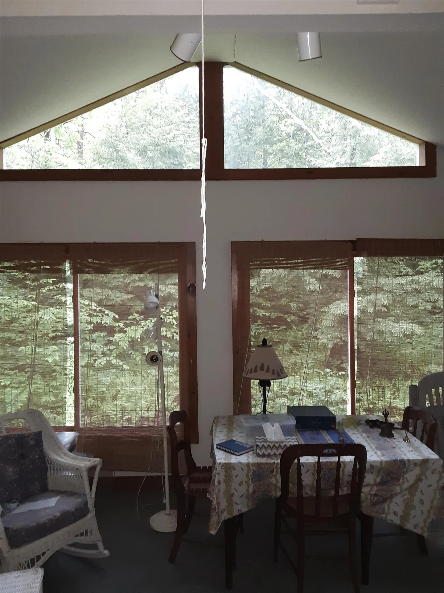 433 Nh Route 25a Wentworth NH 03282