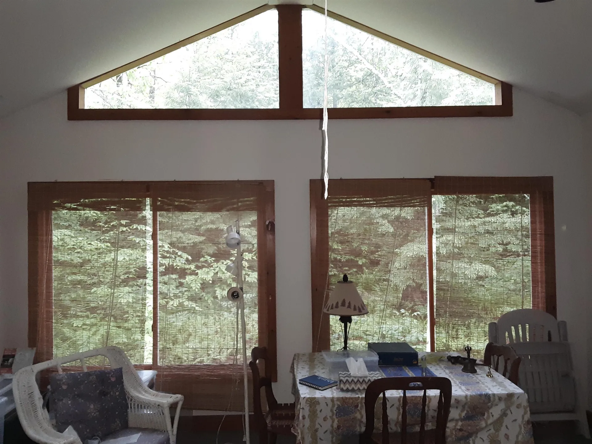433 Nh Route 25a Wentworth NH 03282