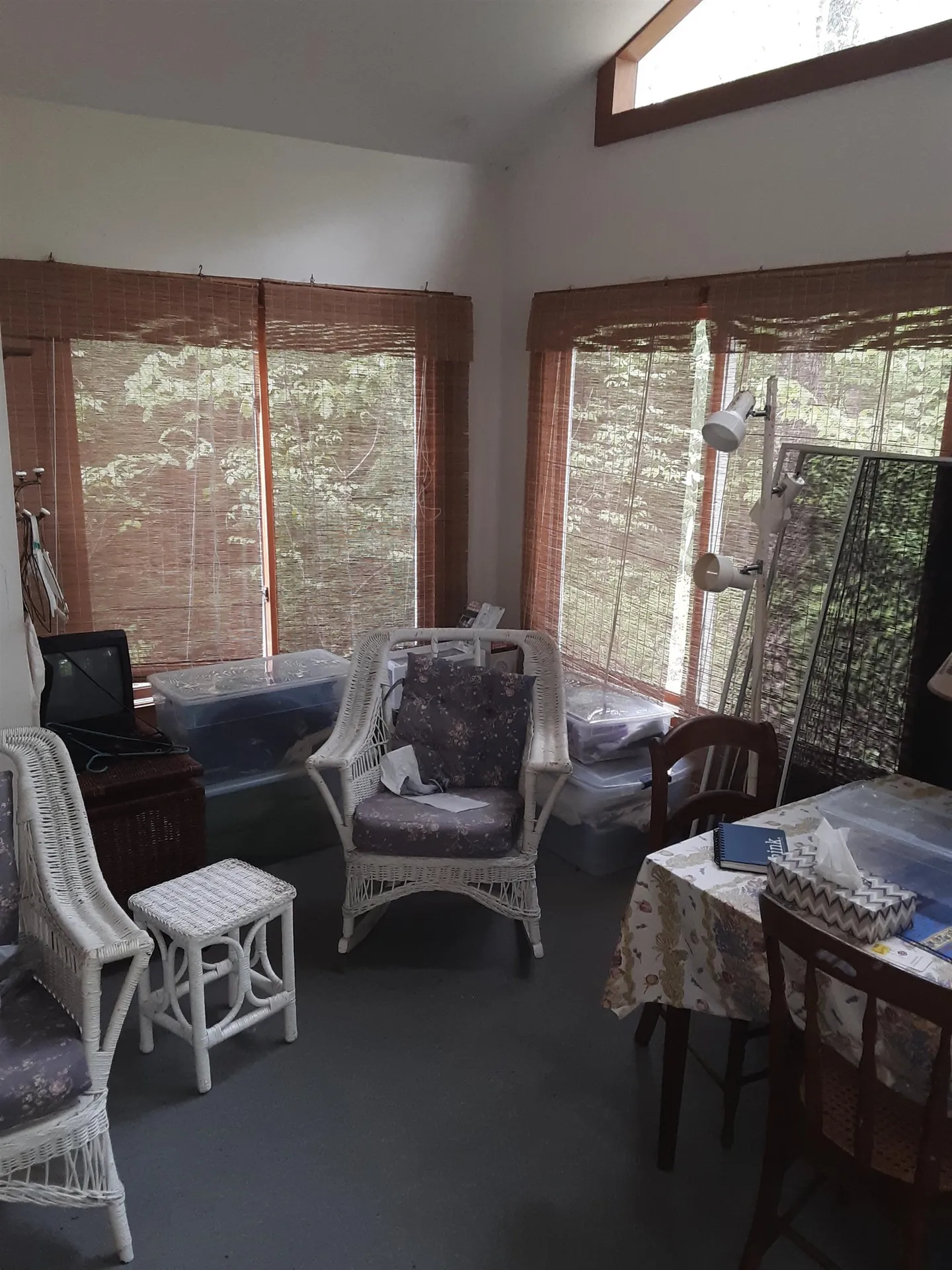 433 Nh Route 25a Wentworth NH 03282
