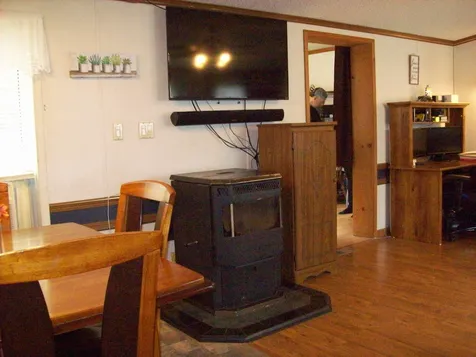 1 Hawaii Lane Rochester NH 03867