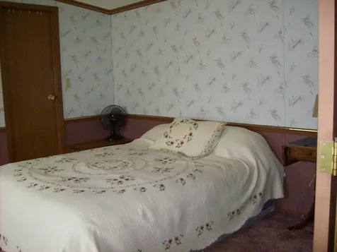 1 Hawaii Lane Rochester NH 03867