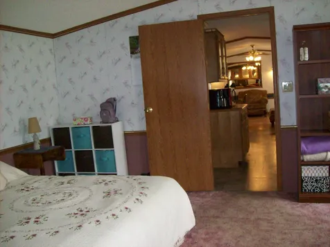 1 Hawaii Lane Rochester NH 03867