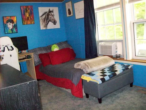 1 Hawaii Lane Rochester NH 03867