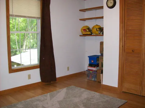 1 Hawaii Lane Rochester NH 03867