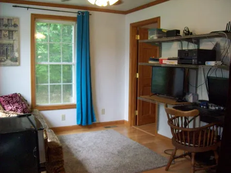 1 Hawaii Lane Rochester NH 03867