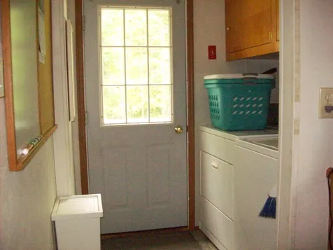 1 Hawaii Lane Rochester NH 03867