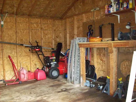 1 Hawaii Lane Rochester NH 03867