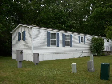 1 Hawaii Lane Rochester NH 03867