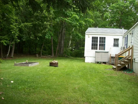 1 Hawaii Lane Rochester NH 03867