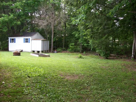1 Hawaii Lane Rochester NH 03867