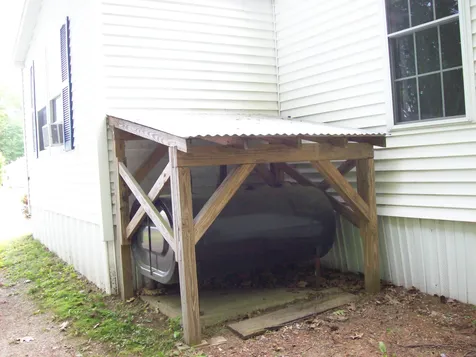 1 Hawaii Lane Rochester NH 03867