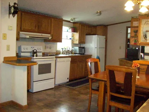1 Hawaii Lane Rochester NH 03867
