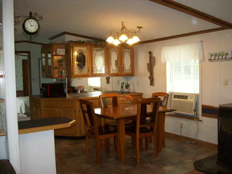 1 Hawaii Lane Rochester NH 03867