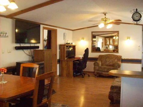 1 Hawaii Lane Rochester NH 03867
