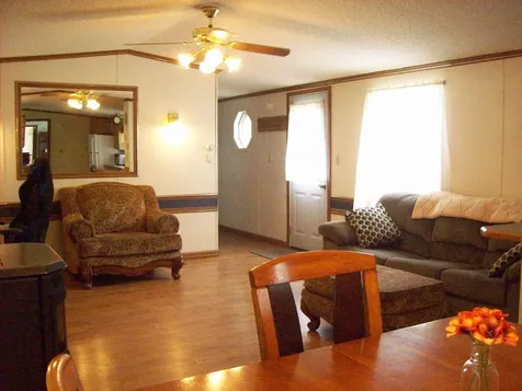 1 Hawaii Lane Rochester NH 03867