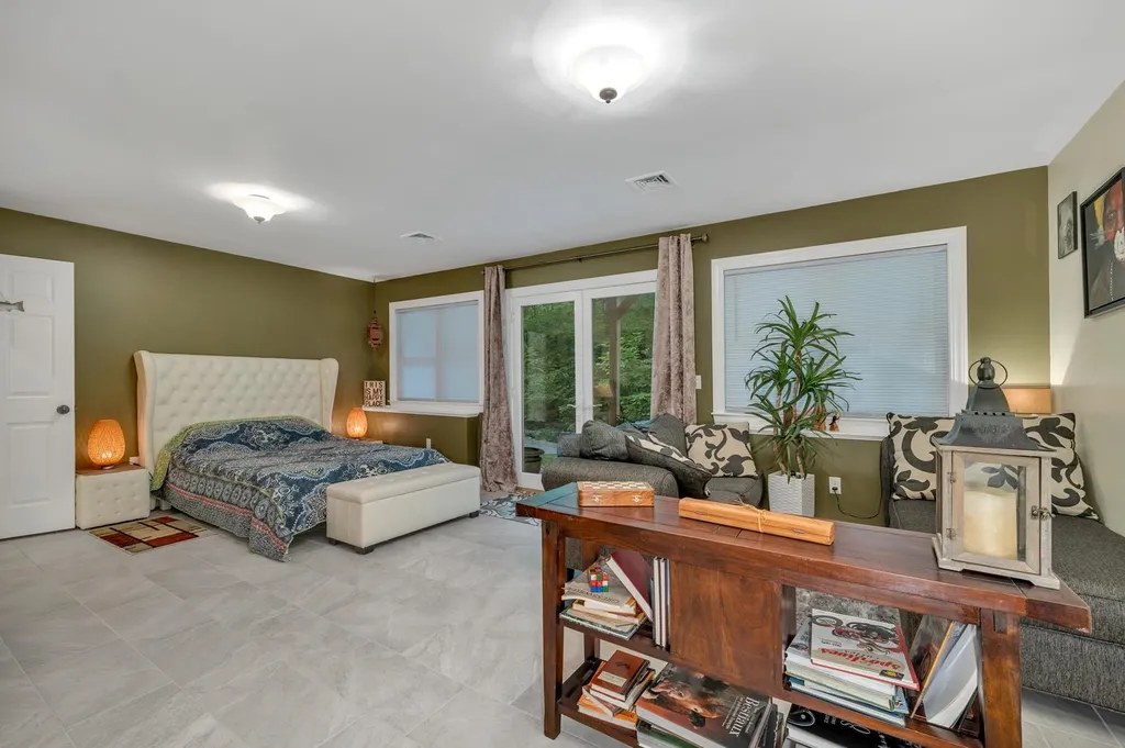 269 Powder Mill Road Alton NH 03809