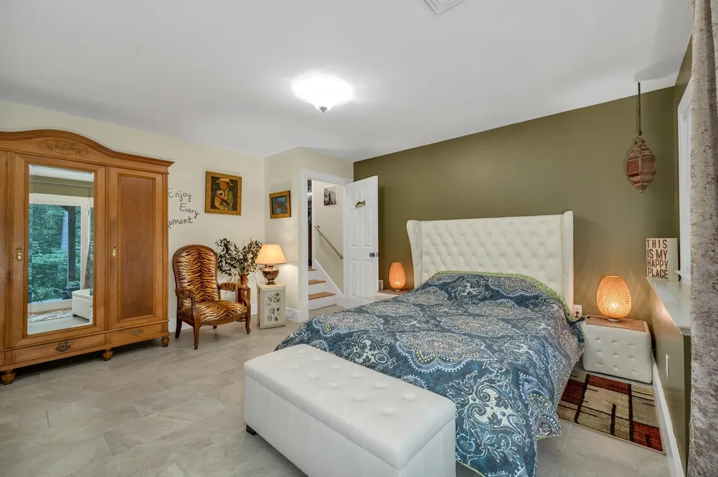 269 Powder Mill Road Alton NH 03809