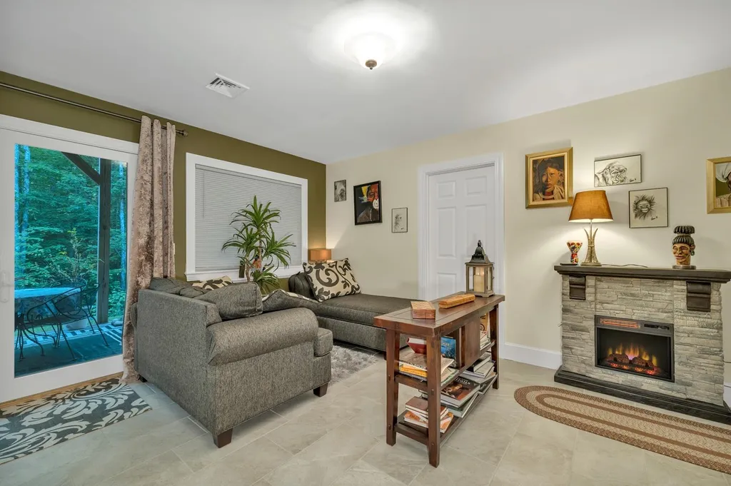 269 Powder Mill Road Alton NH 03809