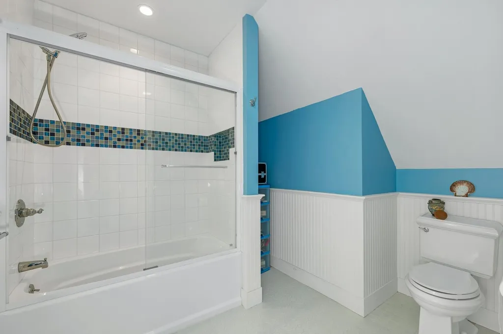 269 Powder Mill Road Alton NH 03809