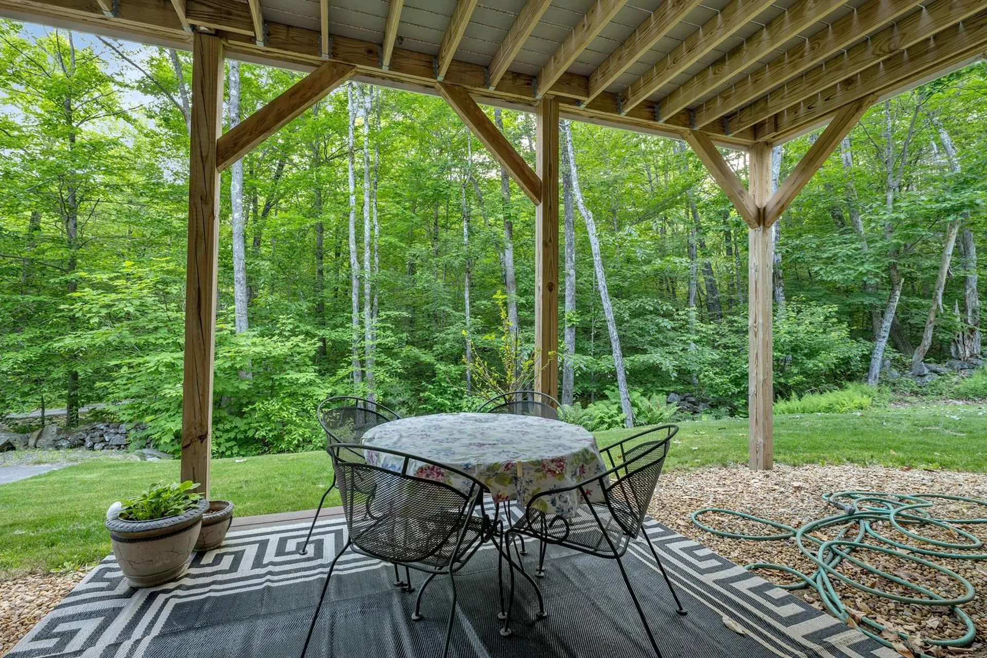 269 Powder Mill Road Alton NH 03809
