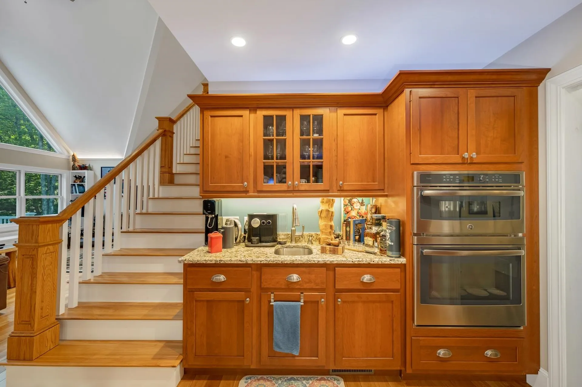 269 Powder Mill Road Alton NH 03809