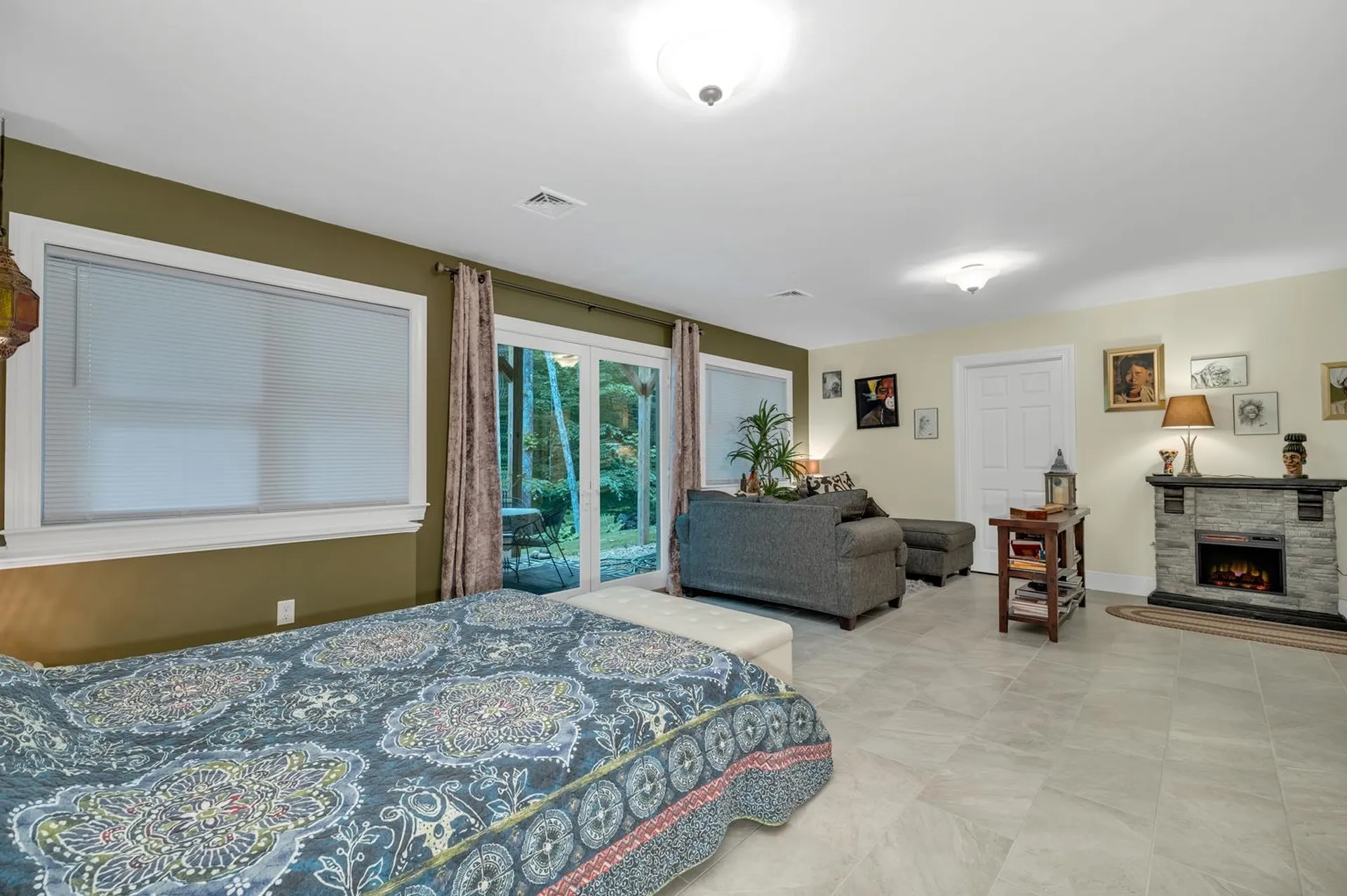 269 Powder Mill Road Alton NH 03809