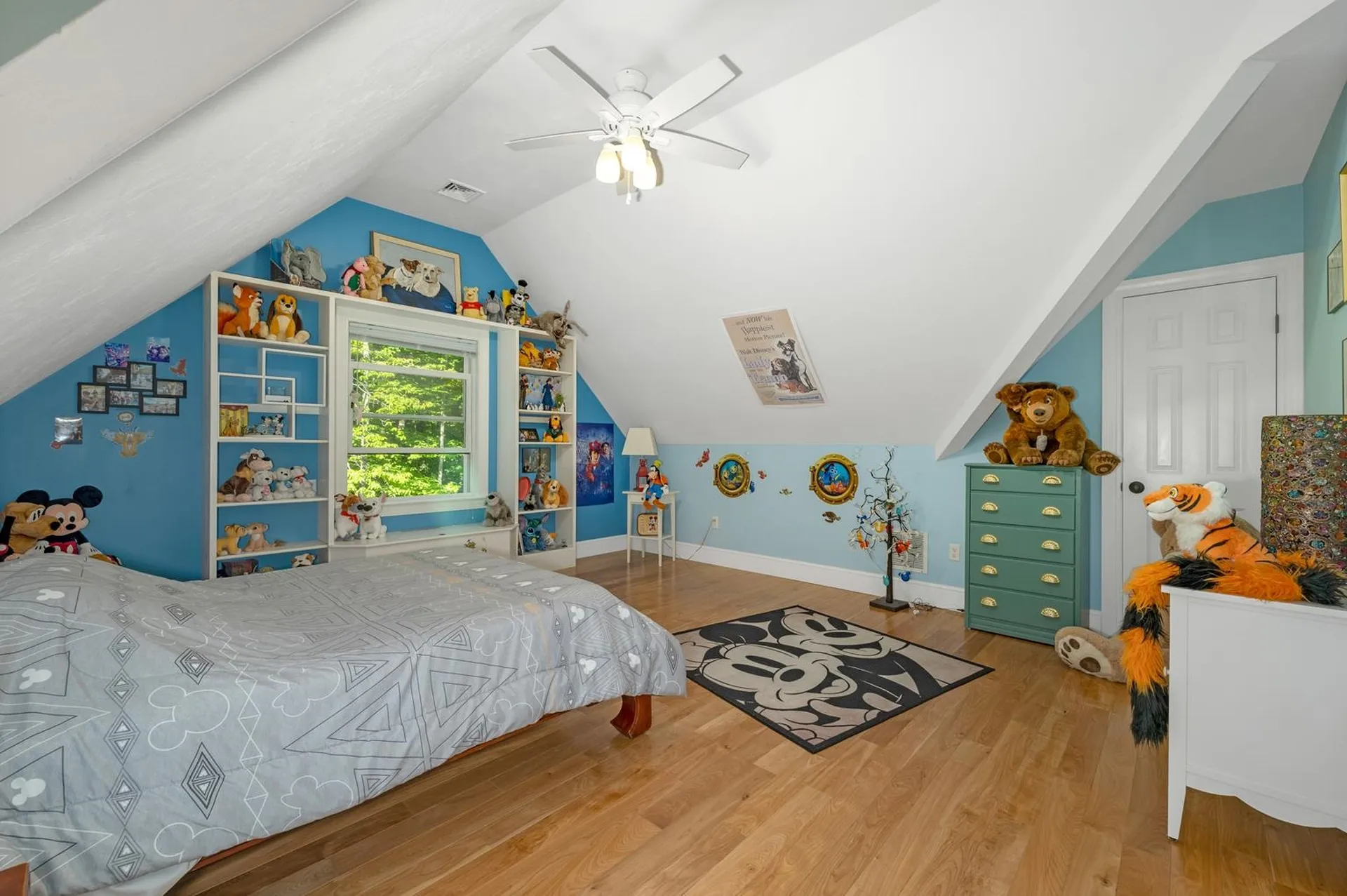 269 Powder Mill Road Alton NH 03809