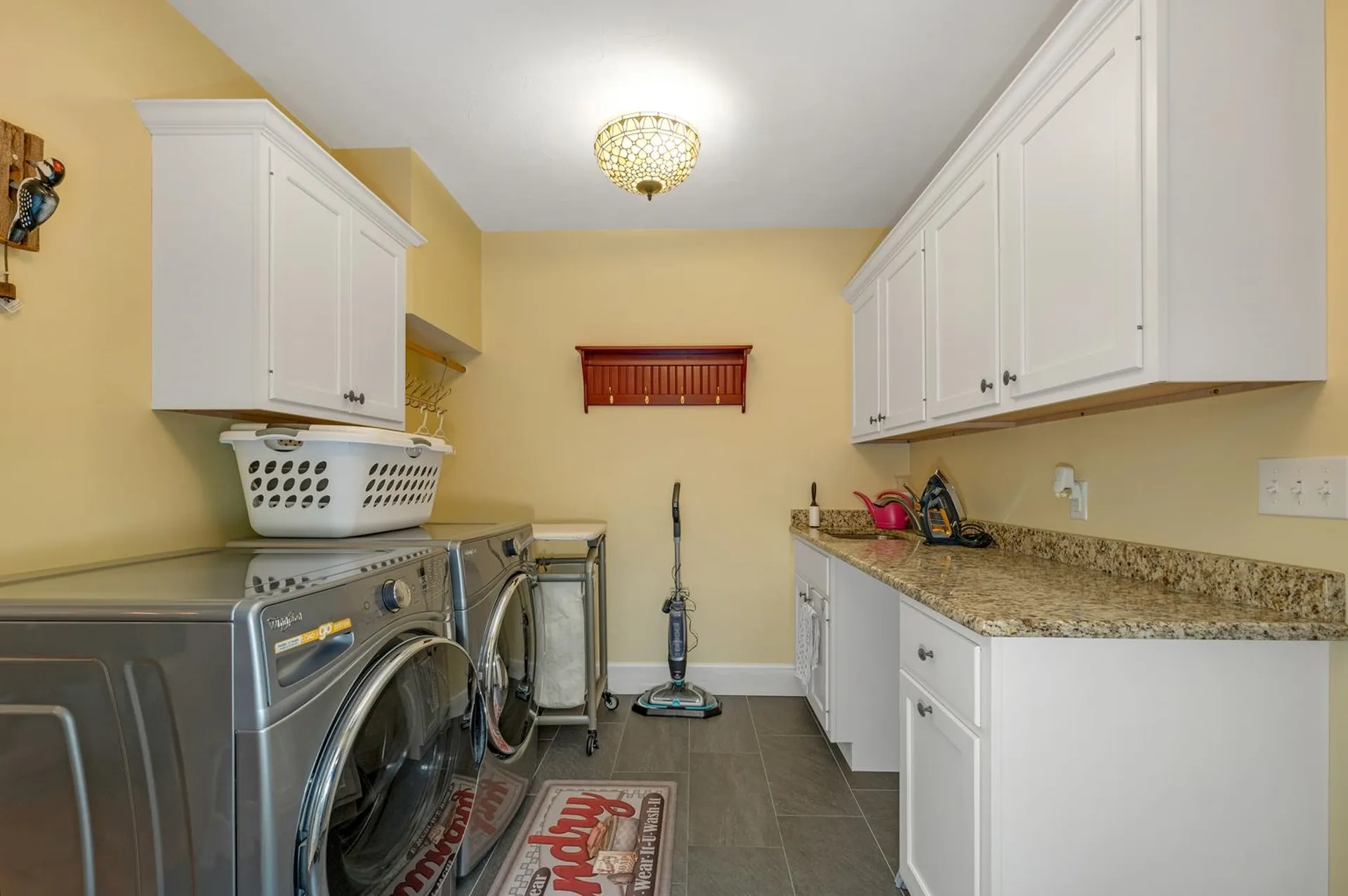 269 Powder Mill Road Alton NH 03809