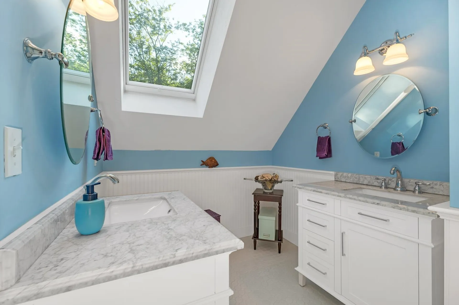 269 Powder Mill Road Alton NH 03809