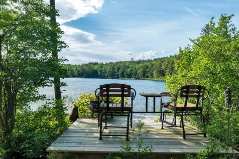 269 Powder Mill Road Alton NH 03809