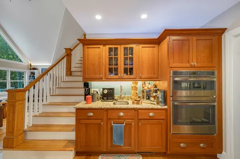 269 Powder Mill Road Alton NH 03809