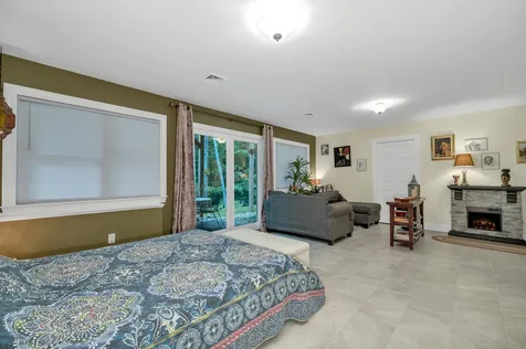 269 Powder Mill Road Alton NH 03809