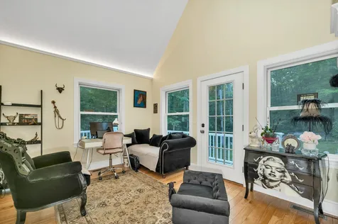 269 Powder Mill Road Alton NH 03809