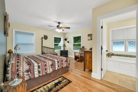 269 Powder Mill Road Alton NH 03809
