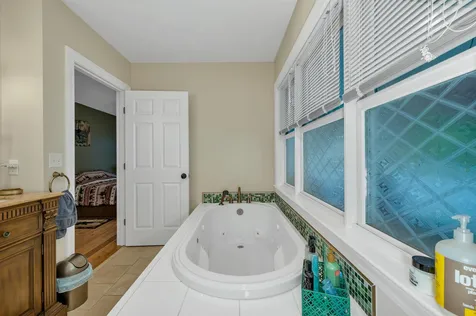 269 Powder Mill Road Alton NH 03809