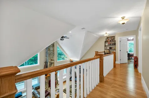 269 Powder Mill Road Alton NH 03809