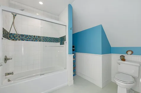 269 Powder Mill Road Alton NH 03809