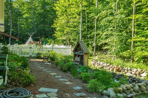 269 Powder Mill Road Alton NH 03809