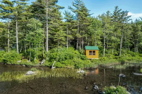 269 Powder Mill Road Alton NH 03809