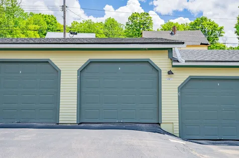 4 Mechanic Street Montpelier VT 05602