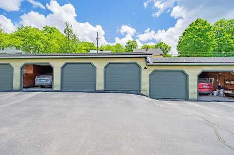 4 Mechanic Street Montpelier VT 05602