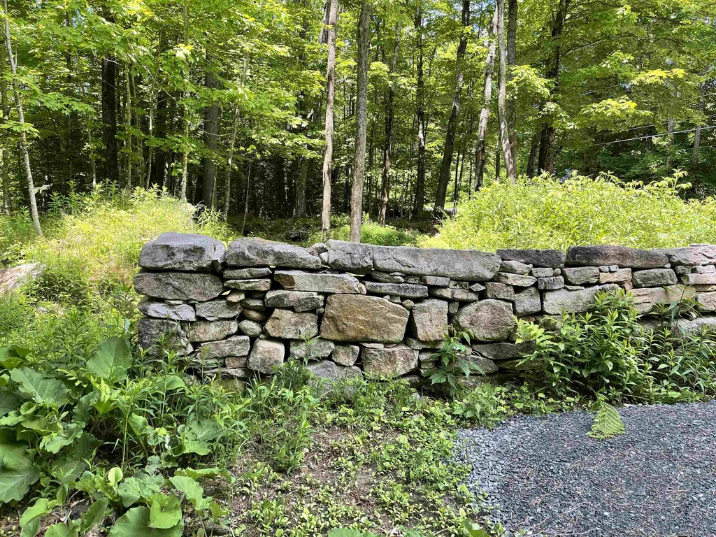 0 George Hill Road Enfield NH 03748