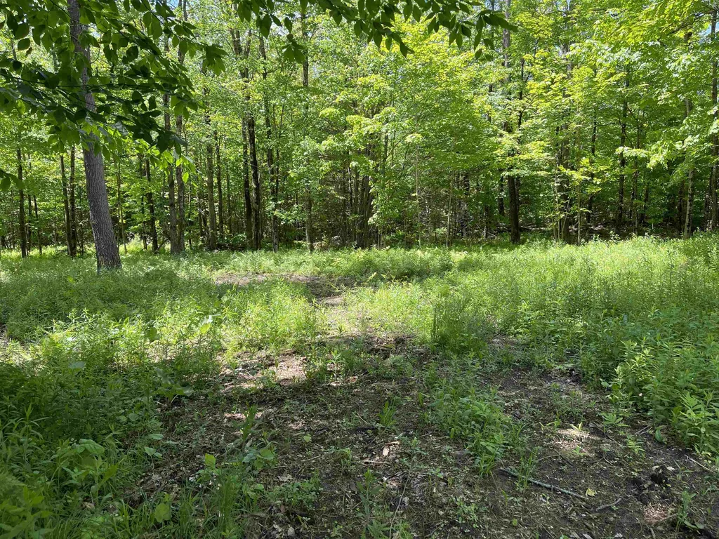 0 George Hill Road Enfield NH 03748