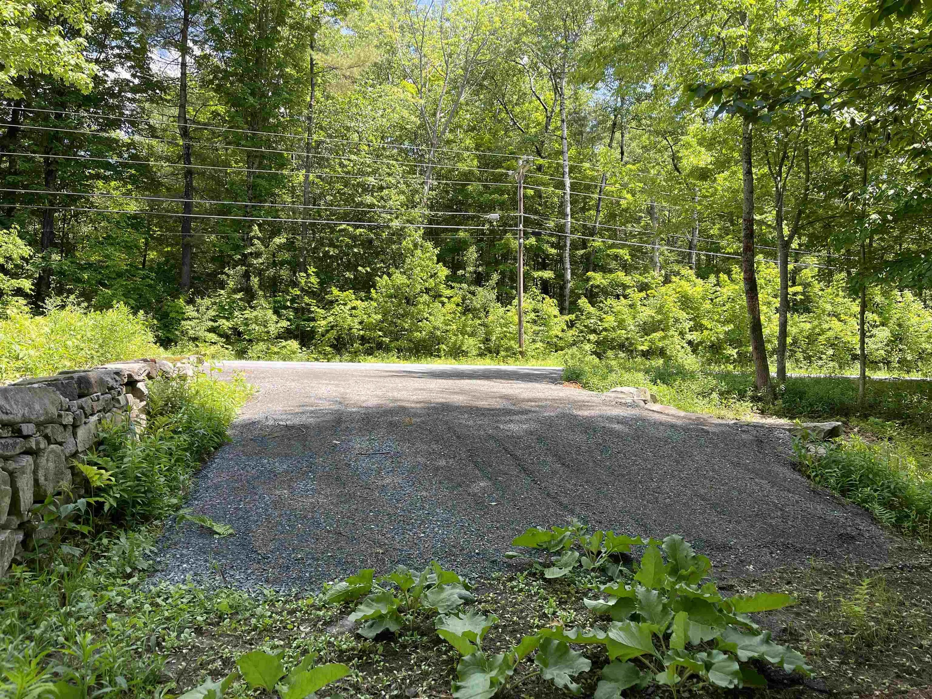 0 George Hill Road Enfield NH 03748