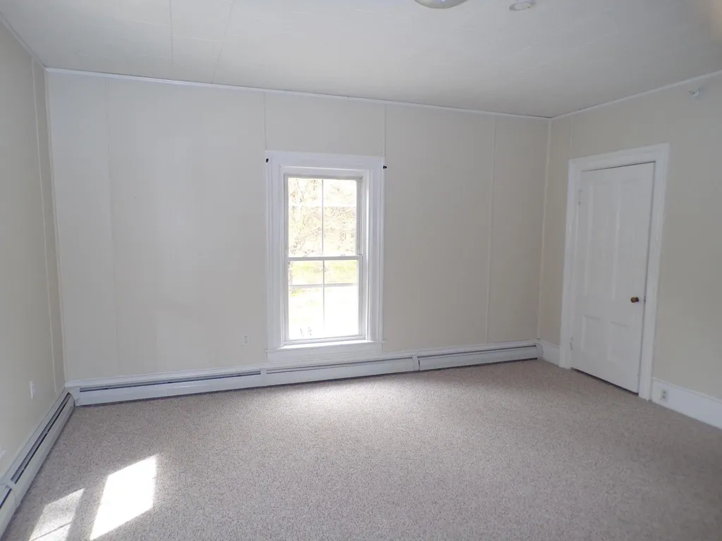 16 High Street Gilsum NH 03448