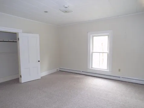 16 High Street Gilsum NH 03448