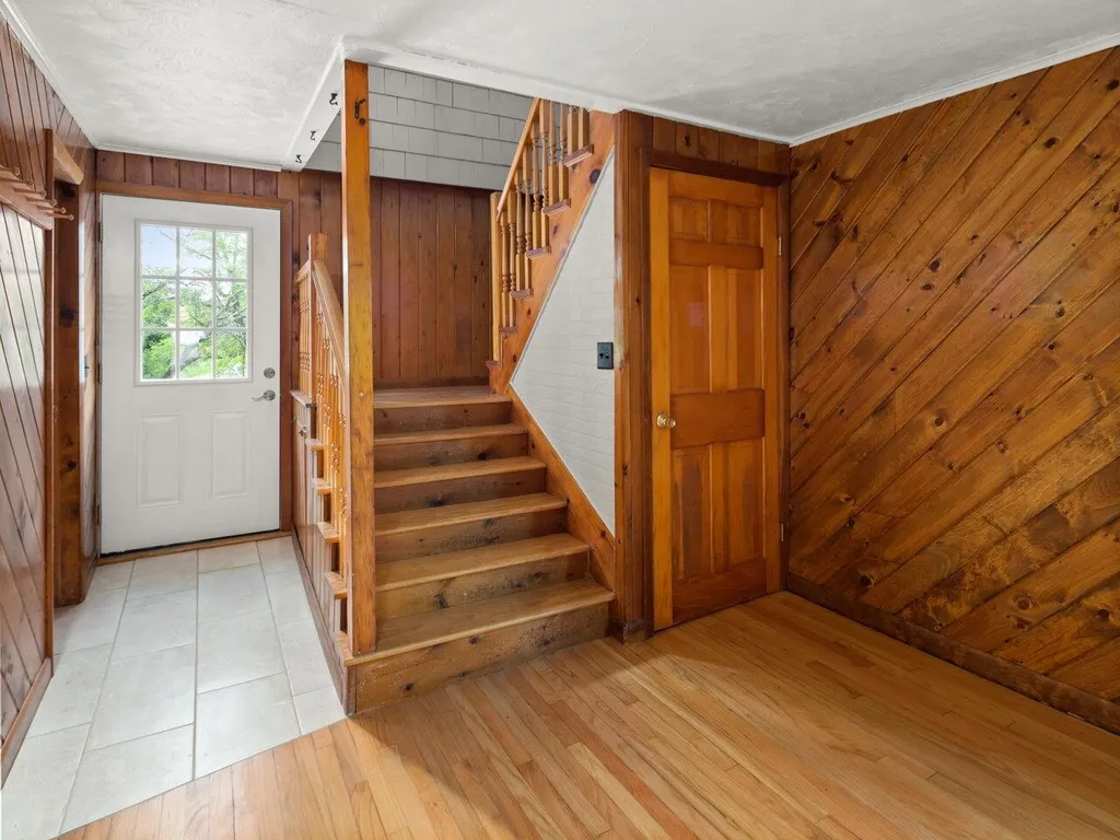 1444 West Street Fairfield VT 05455