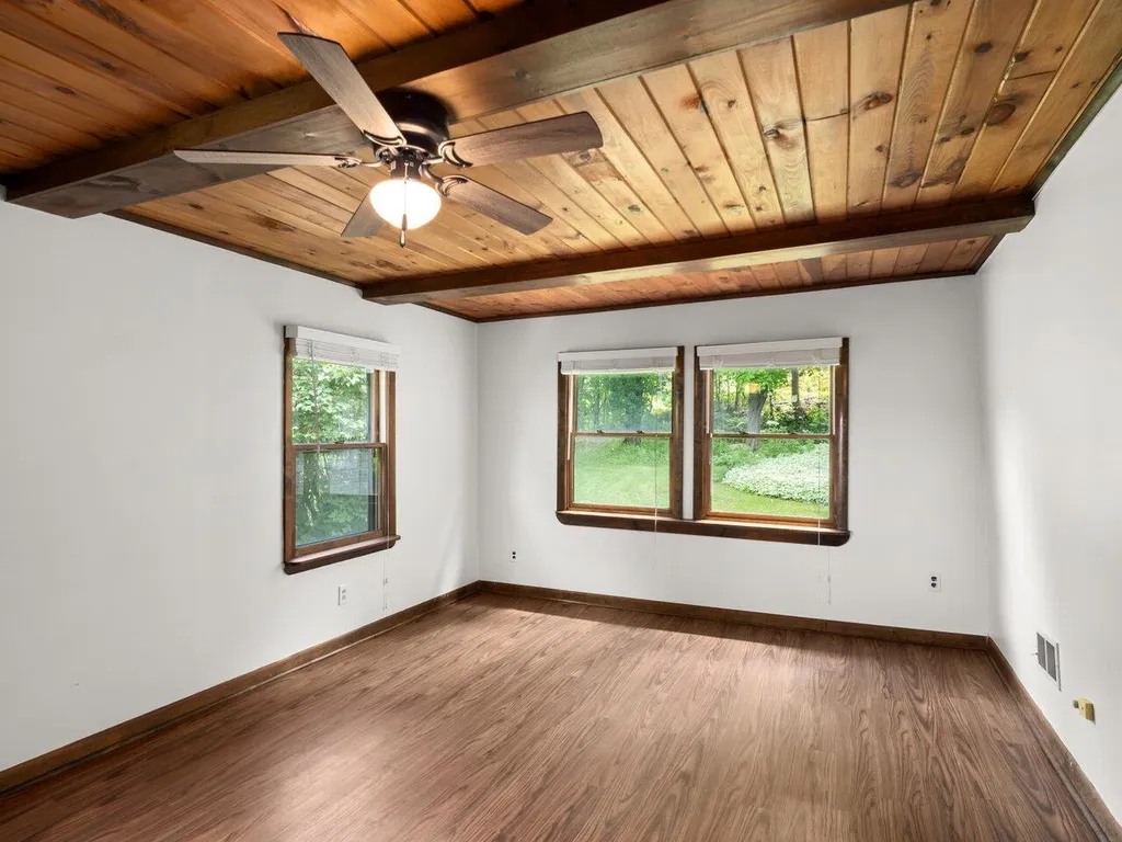 1444 West Street Fairfield VT 05455