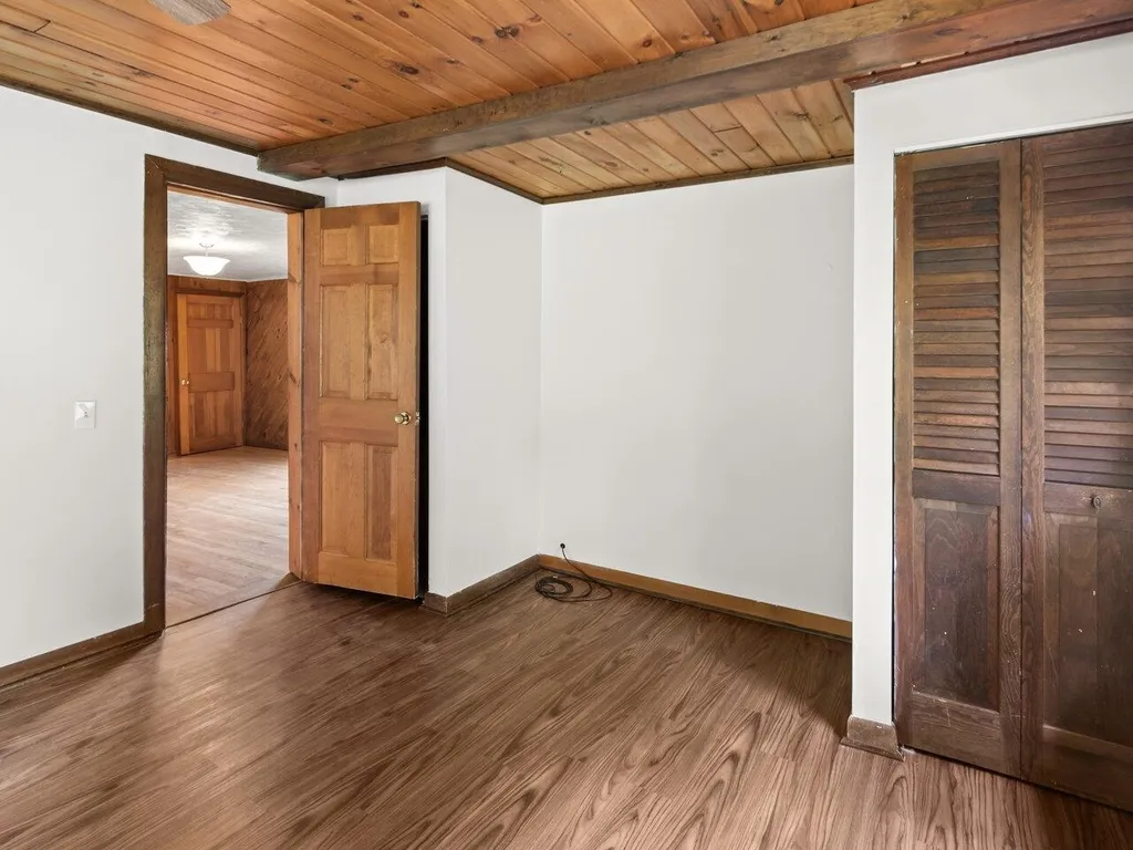 1444 West Street Fairfield VT 05455