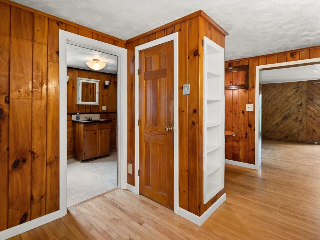 1444 West Street Fairfield VT 05455